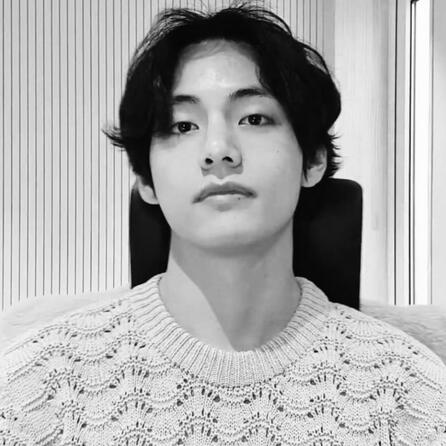 who i stan and biases